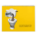 Suche nach albern kalender Verrückt