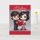 Suche nach funky valentinstagskarten Liebe
