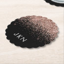 Suche nach rosen untersetzer Für sie