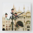 Suche nach venezianische wanduhren Venedig