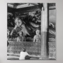 Suche nach buddha statue poster Asia