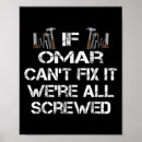 Suche nach handy poster Niedlich