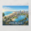 Suche nach long beach postkarten Palmen