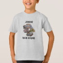 Suche nach geologie kinder tshirts Für kinder