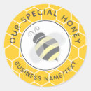 Suche nach imkerei aufkleber Bienenstock