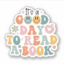 Suche nach guter leser aufkleber Buchen