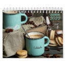 Suche nach rustikal kalender Für sie