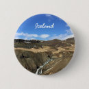 Suche nach landschaften buttons Souvenir