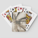 Suche nach redwood spielkarten Usa