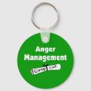 Suche nach verwaltung schlüsselanhänger Teenager