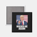 Suche nach vermisst sie magnete Trumpf