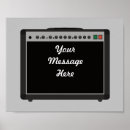 Suche nach gitarren poster Für musiker