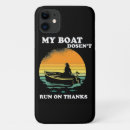 Suche nach matrosen iphone hüllen Seemann