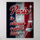 Suche nach immer eine gute poster Inspirierend