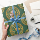 Suche nach drachen geschenkpapier Thronenspiel