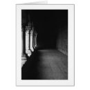 Suche nach kloster karten Foto