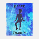 Suche nach galaxy decken Mädchen