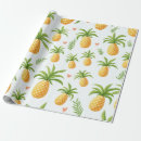 Suche nach pappe geschenkpapier Muster