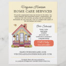 Suche nach krankenschwester flyer Für alle