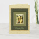 Suche nach schleier karten Für alle