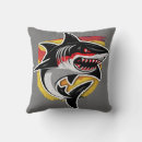 Suche nach hai kissen Für sie