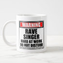 Suche nach raver tassen Dehm