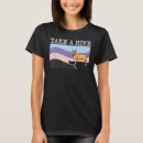 Suche nach mini bull terrier tshirts Stier
