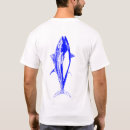 Suche nach thun tshirts Fischen