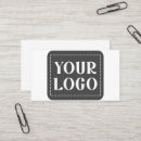 Suche nach für freundin visitenkarten Jede person