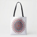 Suche nach rund tote bags Elegant