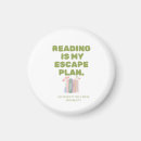 Suche nach literatur magnete Buch