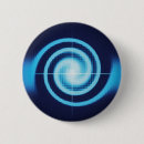 Suche nach bereich buttons Digital