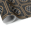 Suche nach weiße lilie geschenkpapier Elegant