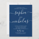 Suche nach strand hochzeit einladungen Gäste