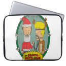 Suche nach cat laptop schutzhüllen Kitten