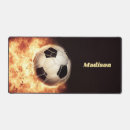 Suche nach einzigartiges mousepads Jede person