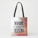 Suche nach wander taschen Wandern sie
