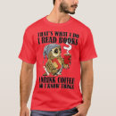 Suche nach lesen bücher tshirts Meme