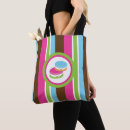 Suche nach die bäckerei tote bags Backen