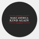 Suche nach anti amerika aufkleber Magie