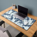Suche nach iphones mousepads Grün