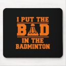 Suche nach lustige frauen mousepads Sport