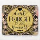 Suche nach jeder lieben mousepads Gold
