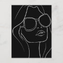 Suche nach abschluss postkarten Für sie