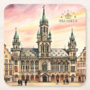Suche nach belgien untersetzer Urlaub