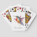 Suche nach exotisch spielkarten Für sie