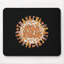 Suche nach pädiatrisch mousepads Pflege