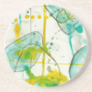 Suche nach spritzen untersetzer Aquarell