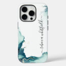 Suche nach freundin iphone hüllen Monogramm