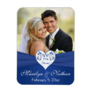 Suche nach royal magnete Weiß